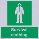 survival-clothing~